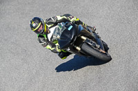 motorbikes;no-limits;october-2019;peter-wileman-photography;portimao;portugal;trackday-digital-images